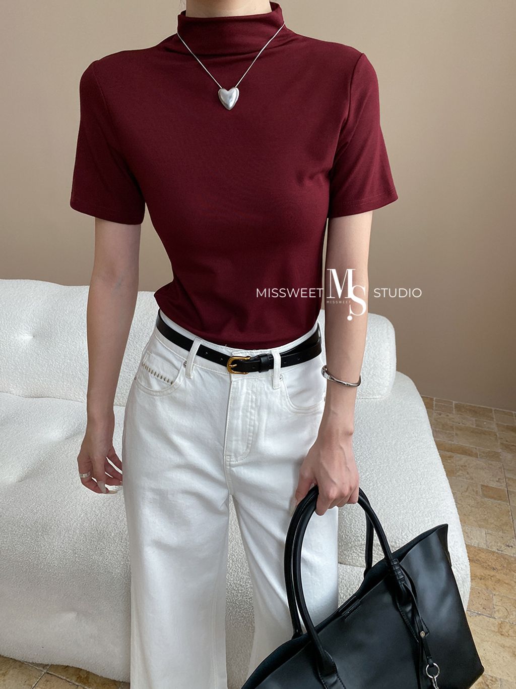 O1CN01XNe67A1DYvn7BsLUI_!!2207919270229-0-cib