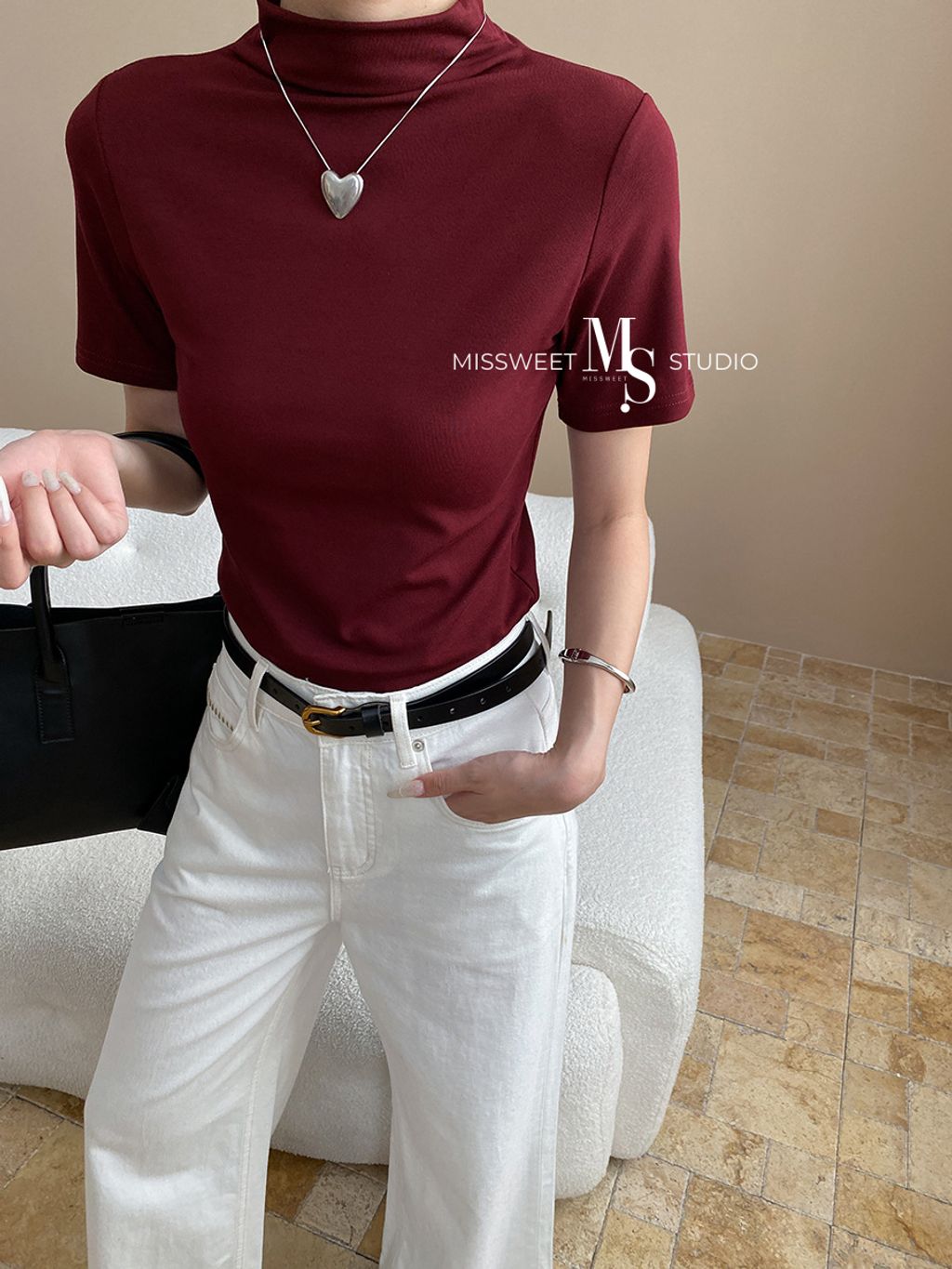 O1CN01nApaup1DYvn6fnjIx_!!2207919270229-0-cib