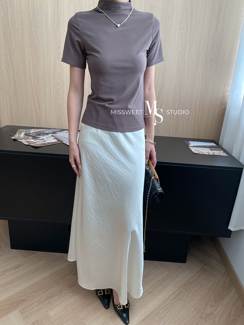 O1CN01qHIQzK1DYvn7Bpzy6_!!2207919270229-0-cib