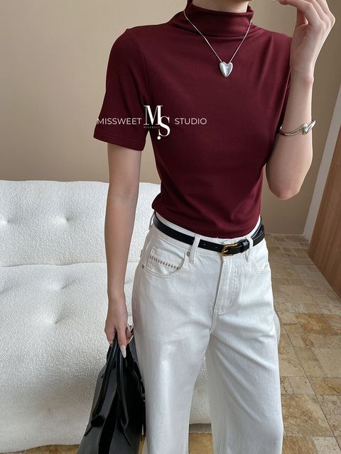 O1CN01jyEWtu1DYvn77gnav_!!2207919270229-0-cib