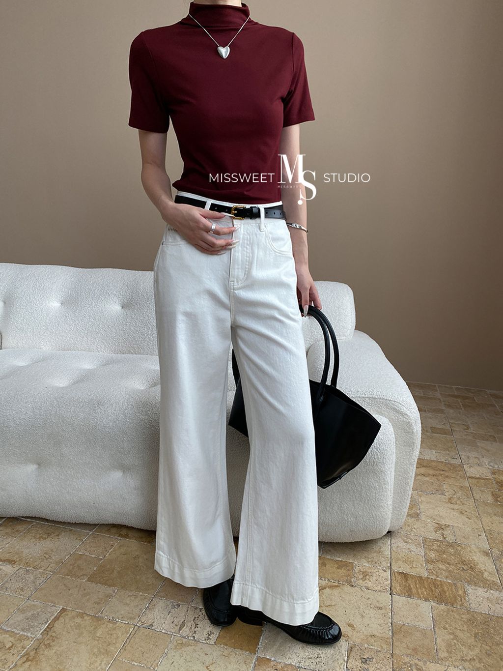 O1CN011933Fx1DYvn77i0SK_!!2207919270229-0-cib