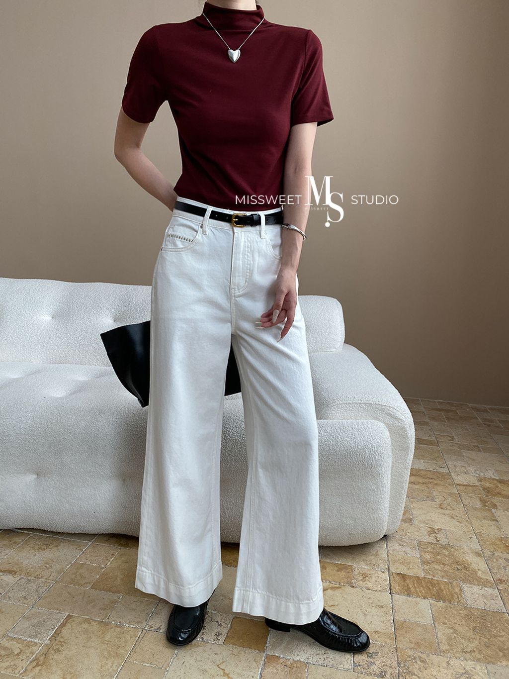 O1CN01nmGRYP1DYvn7BrCr6_!!2207919270229-0-cib