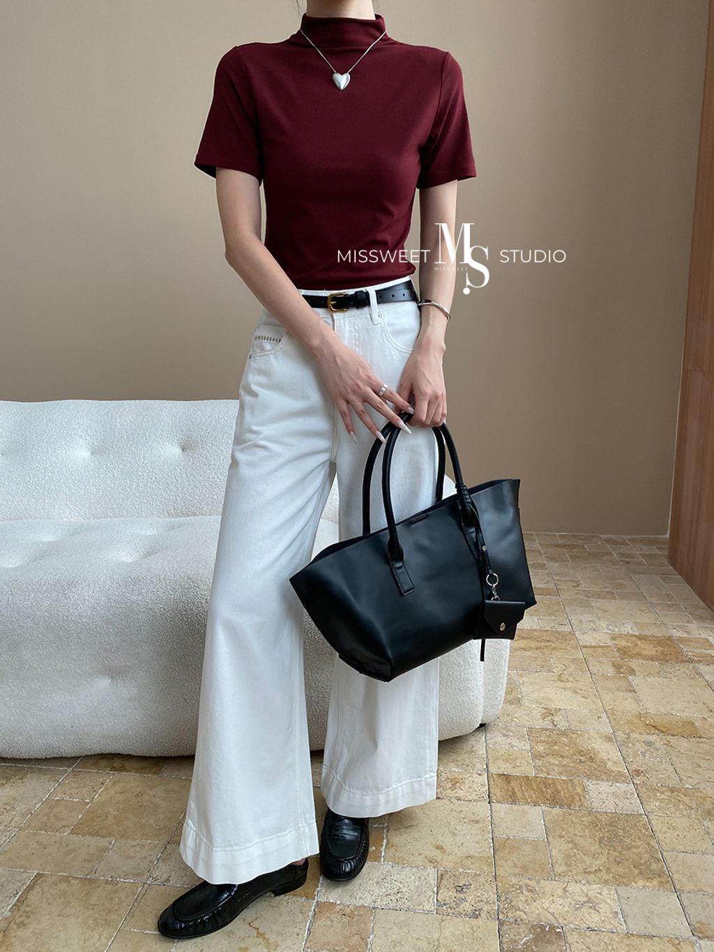 O1CN016WGQI91DYvn7ildLH_!!2207919270229-0-cib