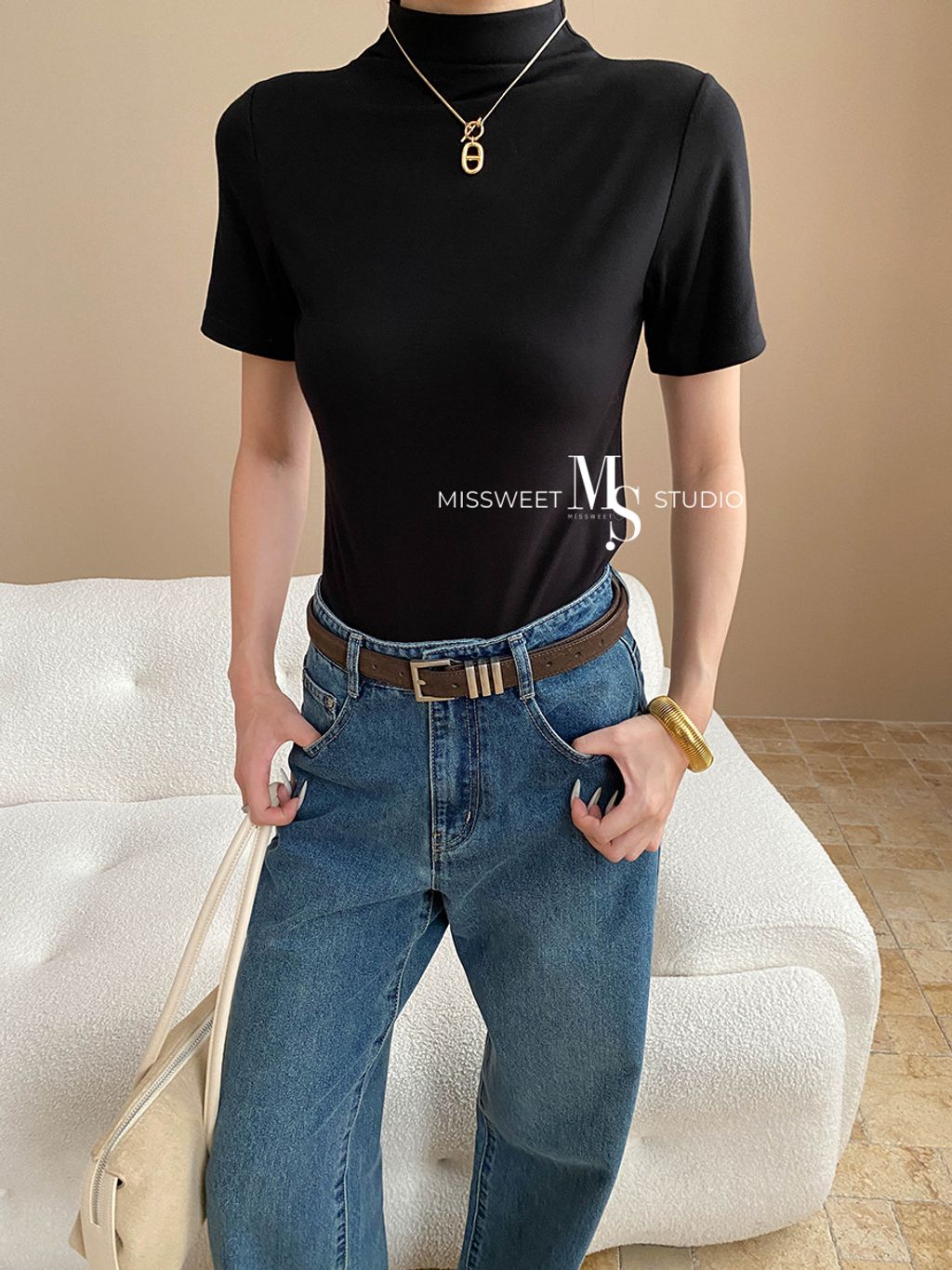 O1CN01mpcSOv1DYvn6N6G7N_!!2207919270229-0-cib