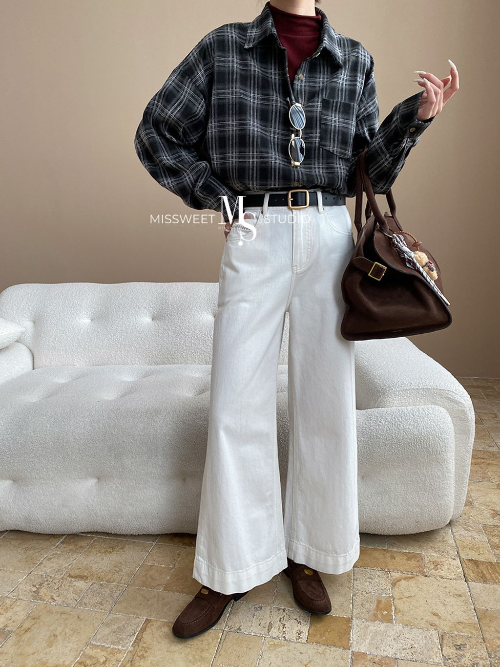 O1CN01YgMYSM1DYvn0zRiUU_!!2207919270229-0-cib