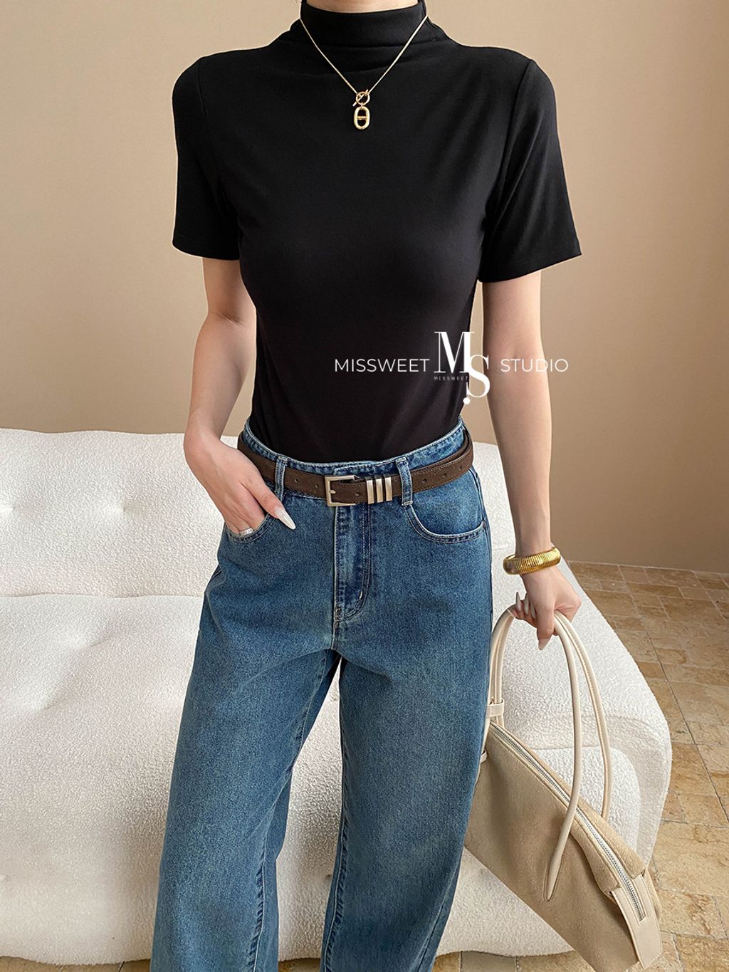 O1CN01UwcyAi1DYvn7Bt5Fl_!!2207919270229-0-cib