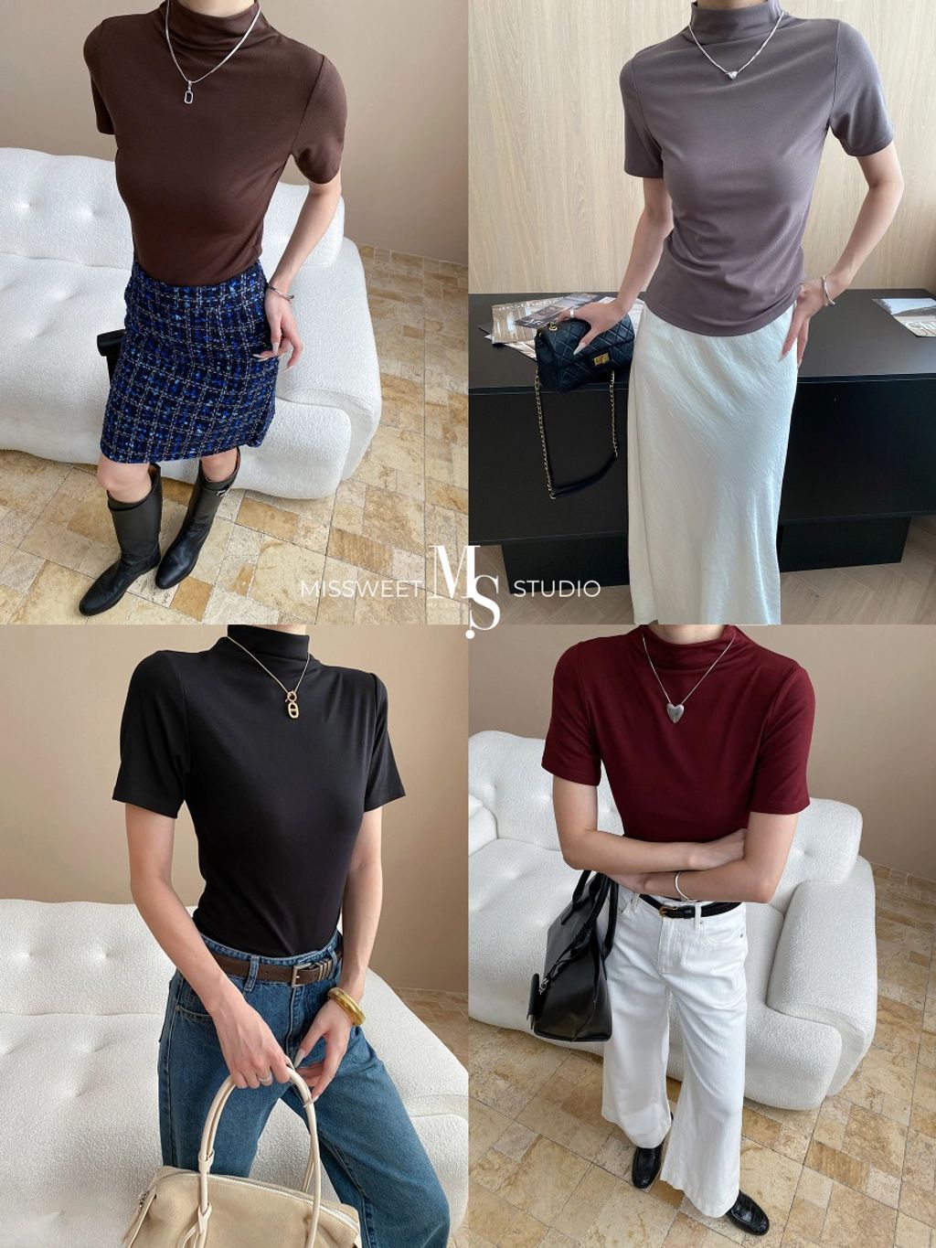 O1CN01tUzxz91DYvn0zTKL5_!!2207919270229-0-cib