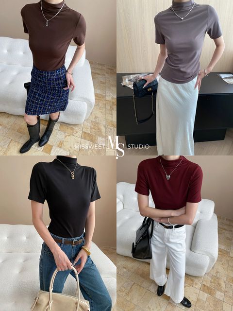 O1CN01tUzxz91DYvn0zTKL5_!!2207919270229-0-cib