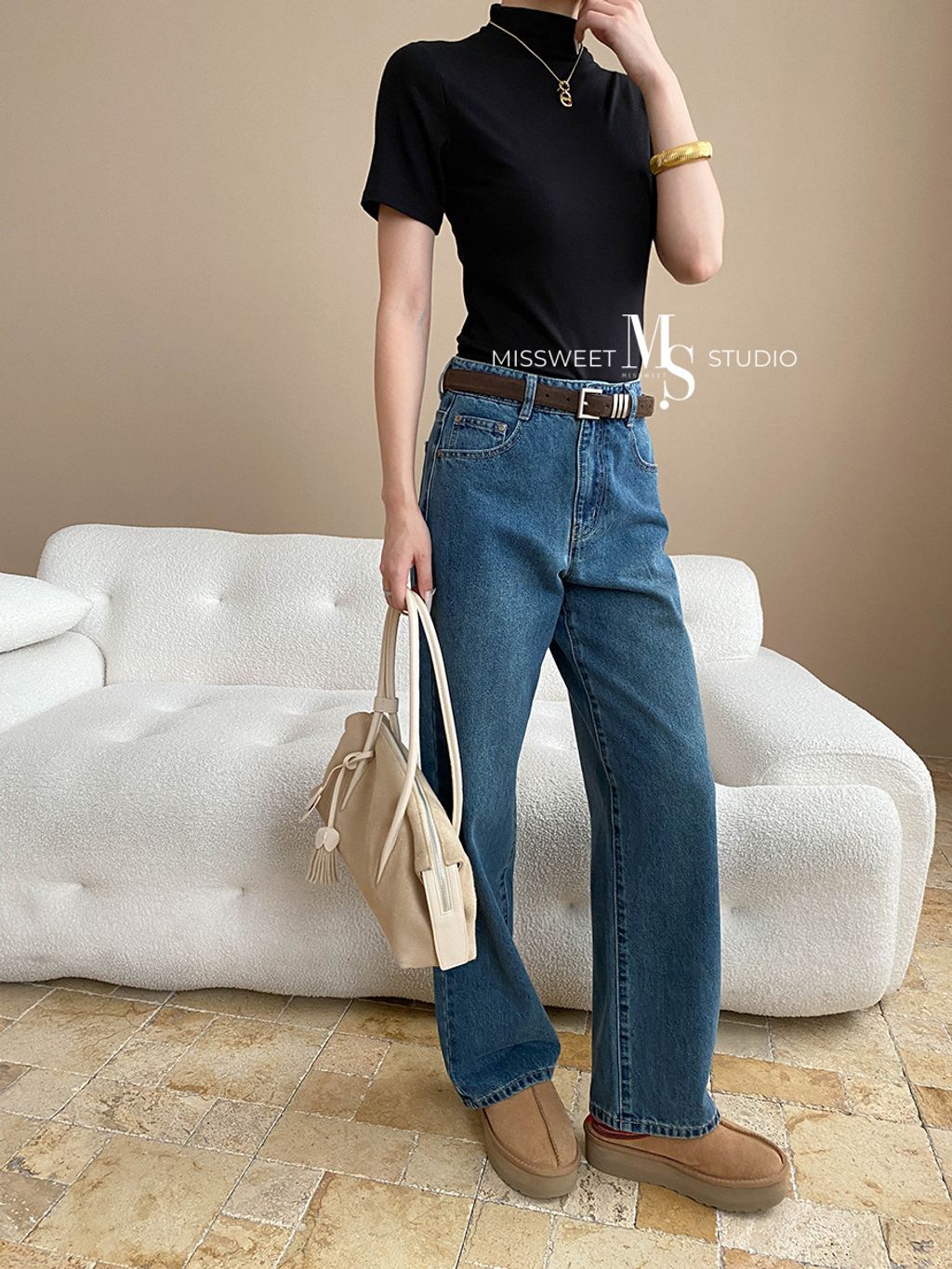 O1CN012BWjsJ1DYvn77hfhh_!!2207919270229-0-cib