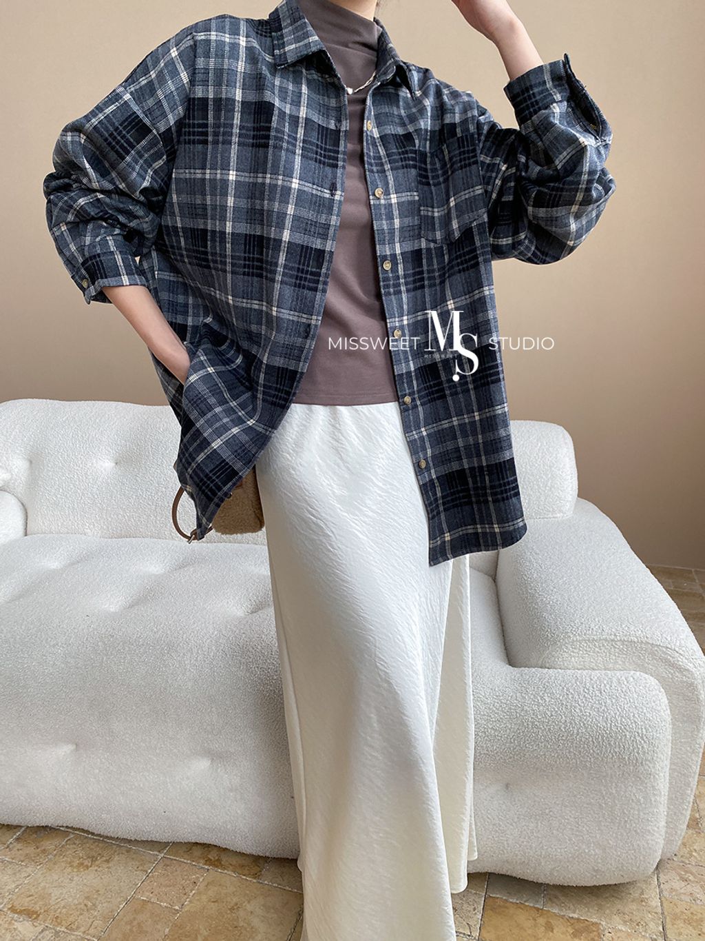 O1CN01l6kf9R1DYvn6fla9i_!!2207919270229-0-cib