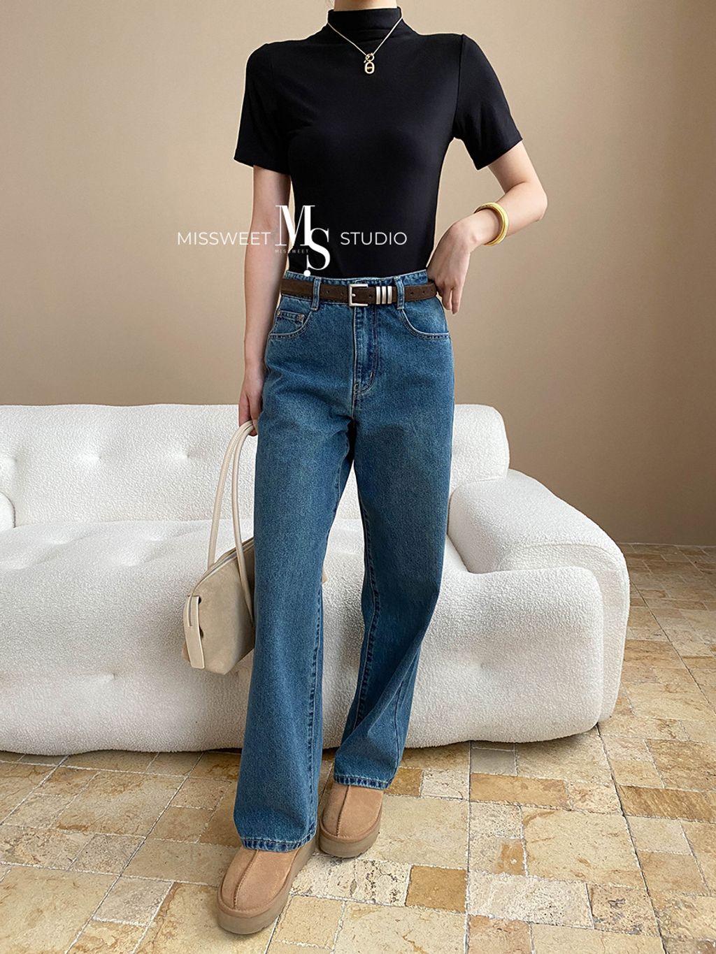 O1CN01tJ8yuV1DYvn7BrLA4_!!2207919270229-0-cib