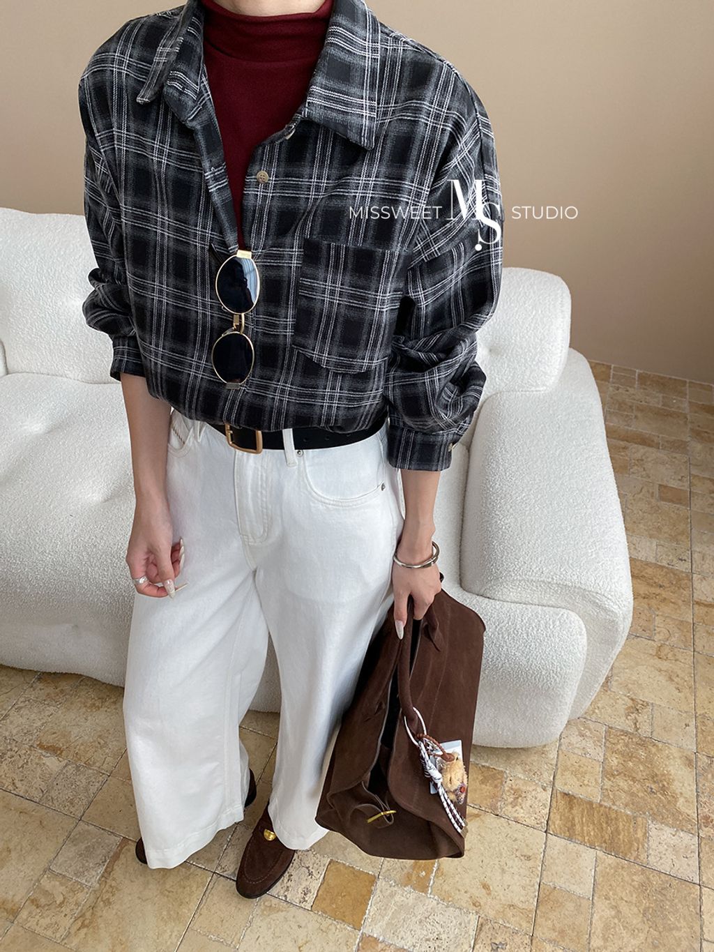 O1CN01fw9OOB1DYvn74fN60_!!2207919270229-0-cib