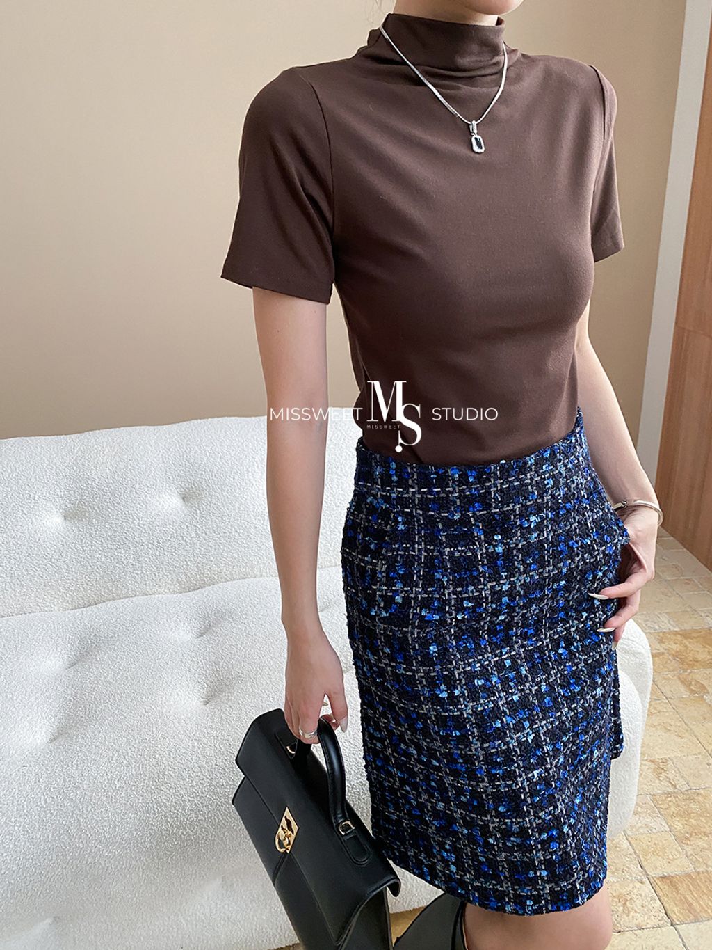 O1CN01WawpKq1DYvn7ikh3z_!!2207919270229-0-cib