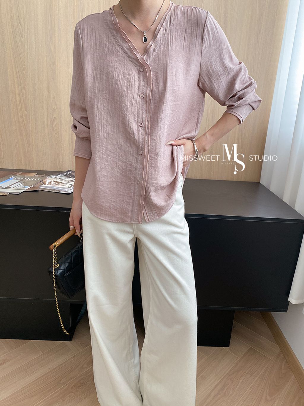 O1CN01AgfW6z1DYvmuDozy4_!!2207919270229-0-cib