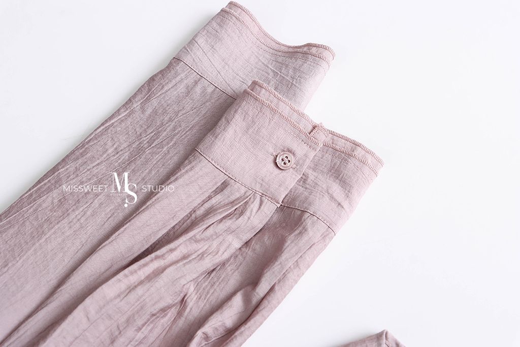 O1CN017W2pEC1DYvn9UZI7y_!!2207919270229-0-cib