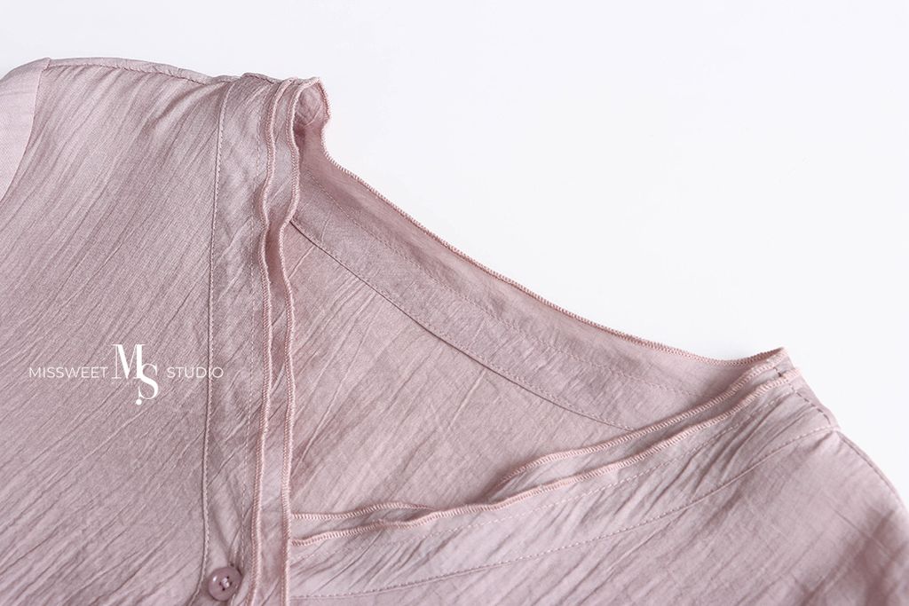 O1CN01k7TS501DYvn9J5jXs_!!2207919270229-0-cib