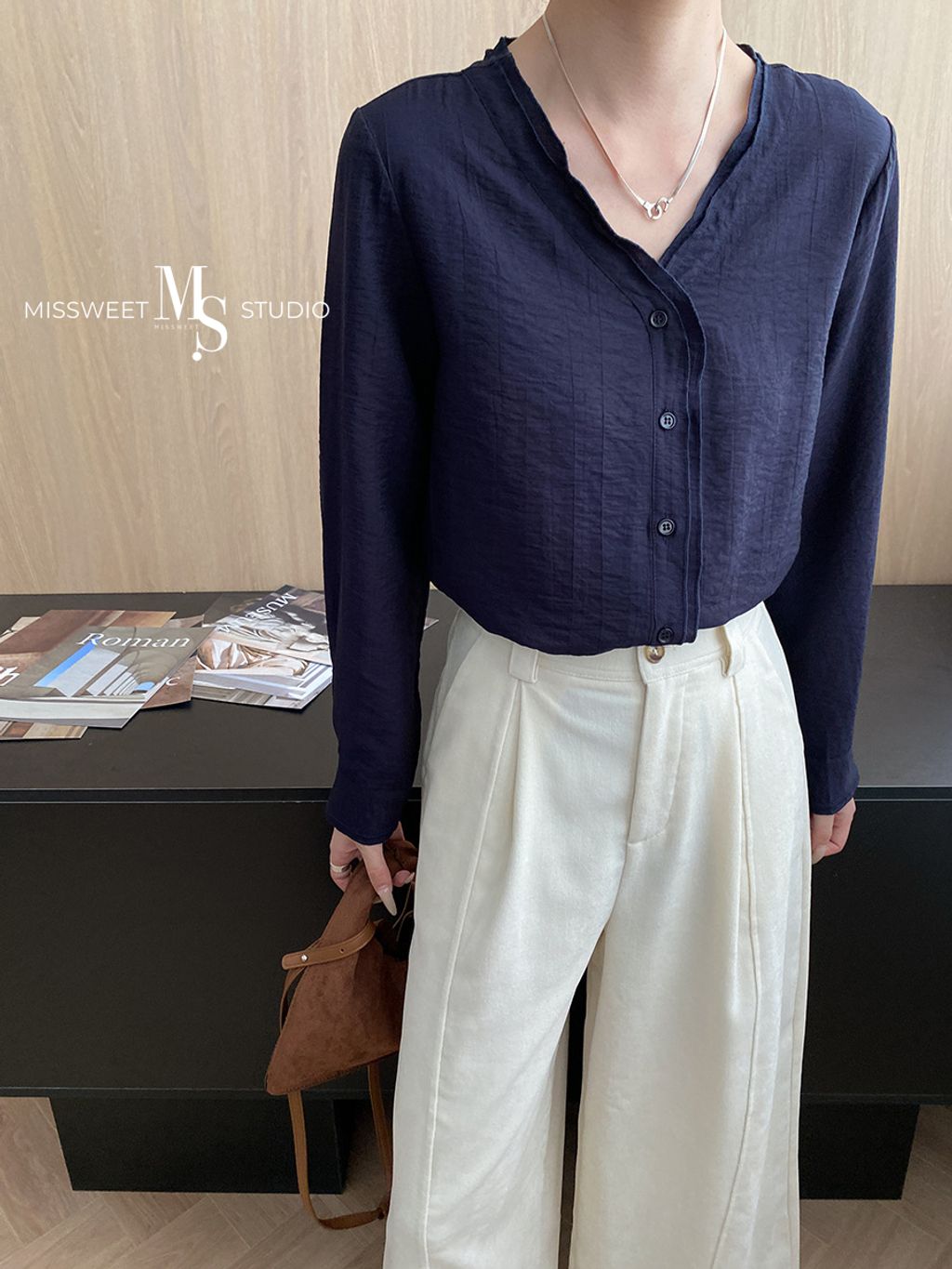 O1CN01eX5C8U1DYvn10hBPG_!!2207919270229-0-cib