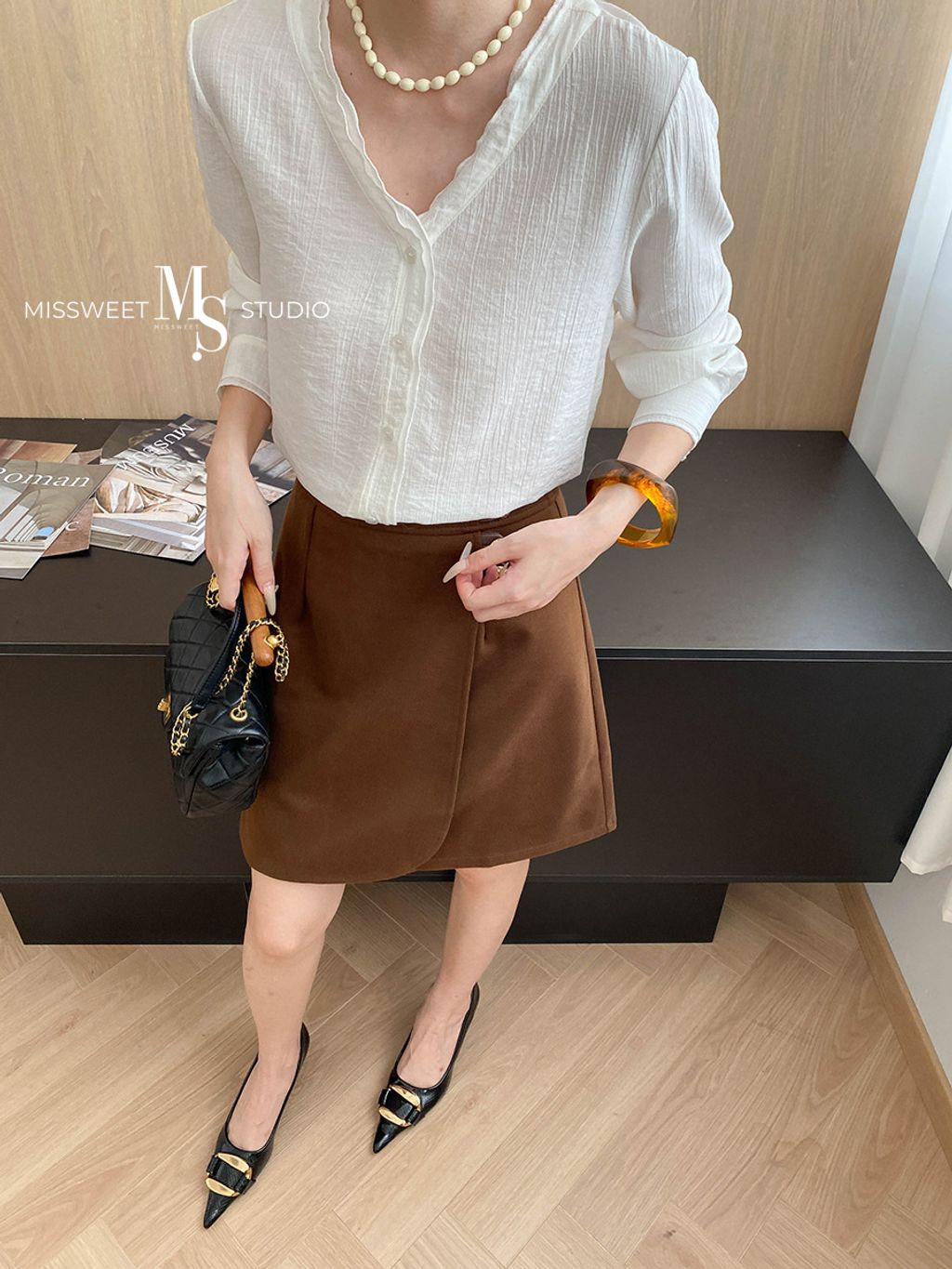 O1CN01gQSsc31DYvmzcLBNw_!!2207919270229-0-cib