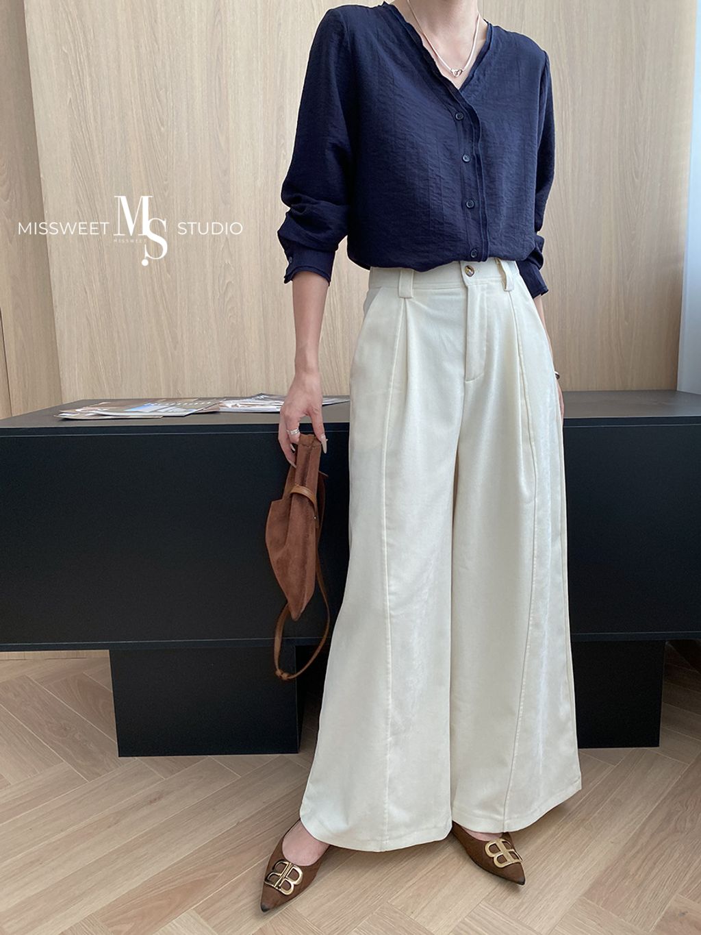 O1CN01IEUXTZ1DYvn0NNJRC_!!2207919270229-0-cib