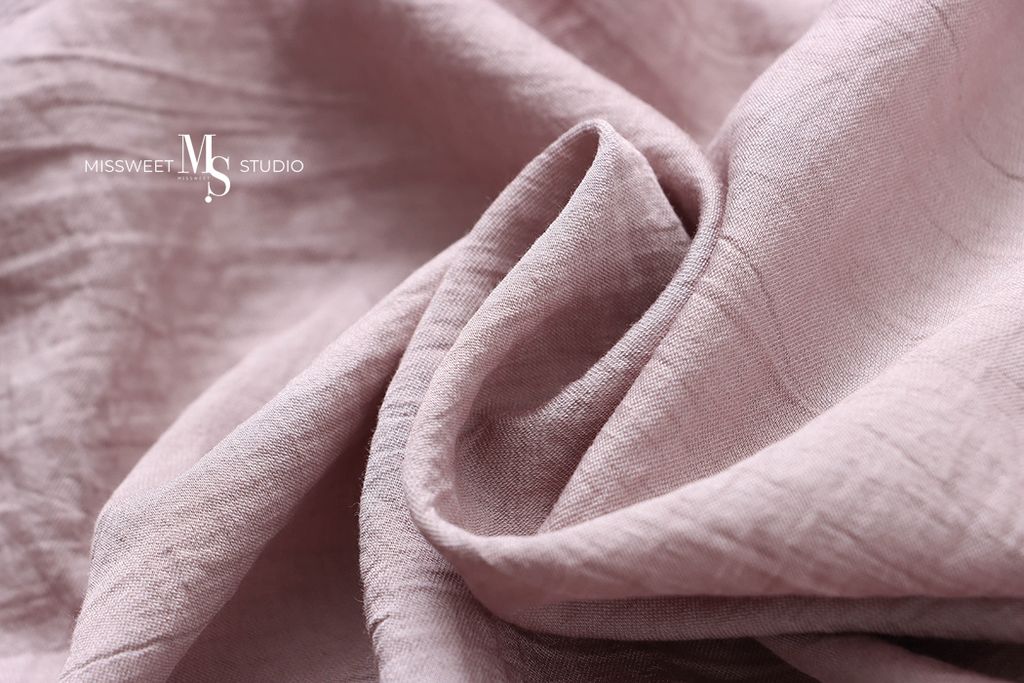 O1CN019lkvQx1DYvnA6jjaC_!!2207919270229-0-cib