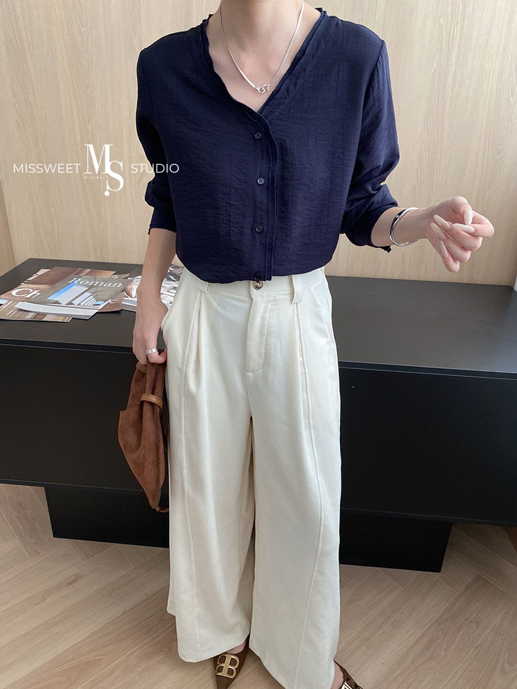 O1CN015zt5kK1DYvmyaVaSd_!!2207919270229-0-cib