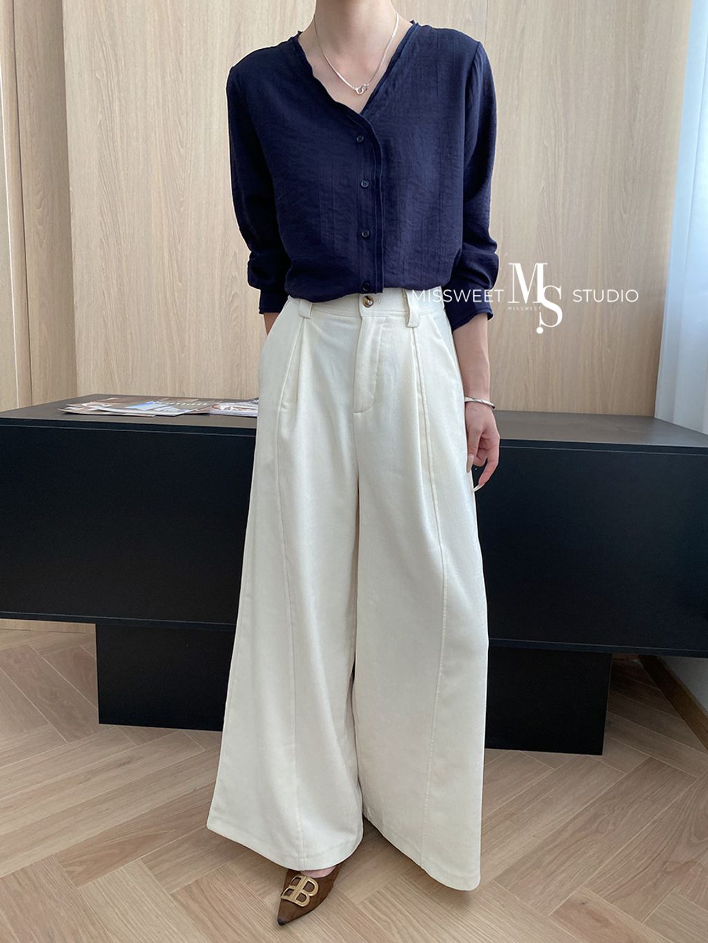 O1CN01LVcNM81DYvmzopmY2_!!2207919270229-0-cib