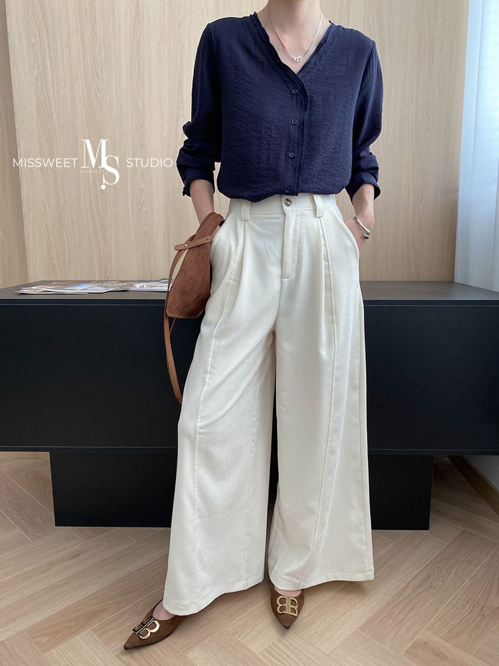 O1CN01Yq7PBg1DYvmzXCV9A_!!2207919270229-0-cib