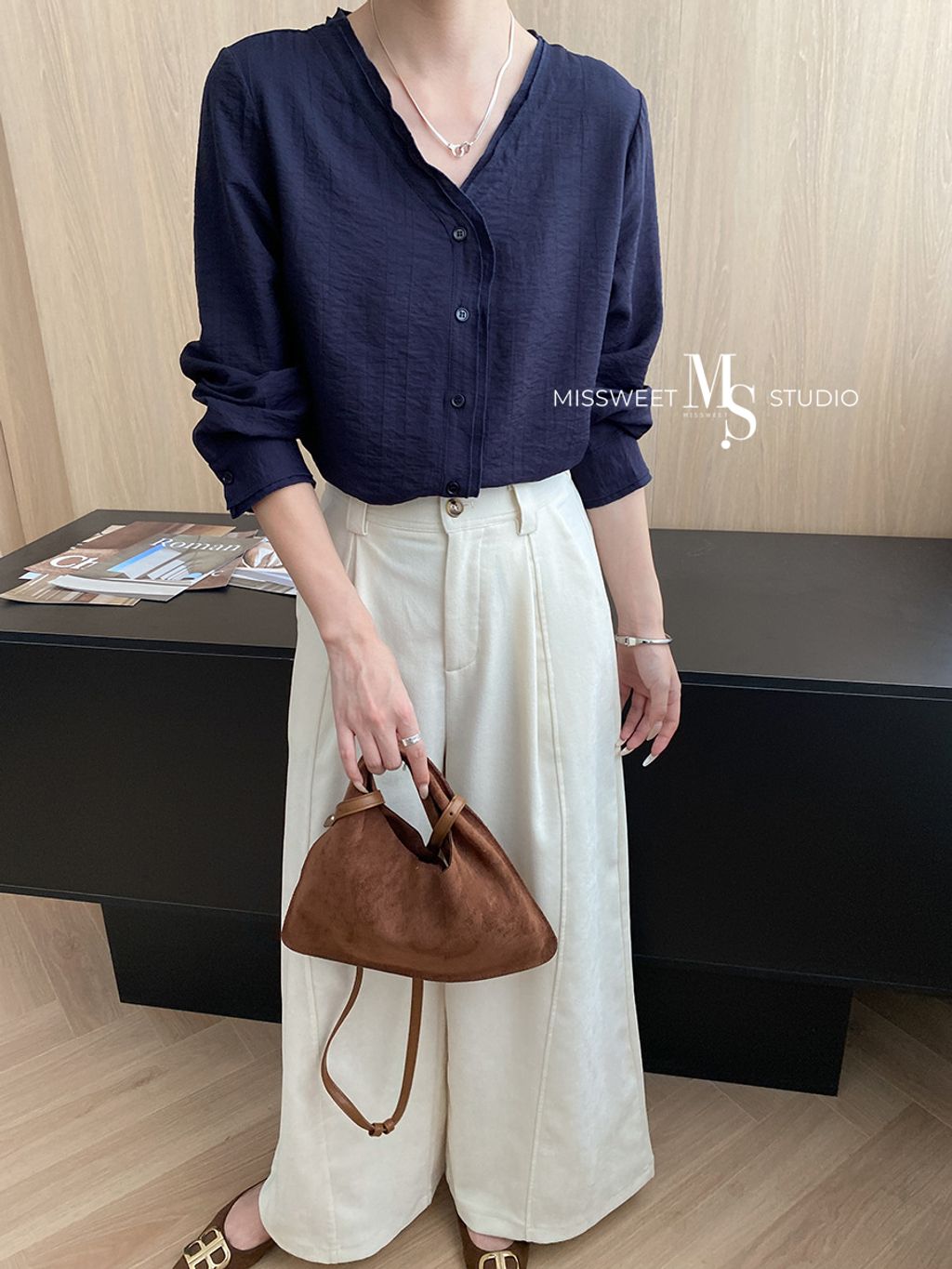 O1CN01JyXrXZ1DYvmz0flXl_!!2207919270229-0-cib