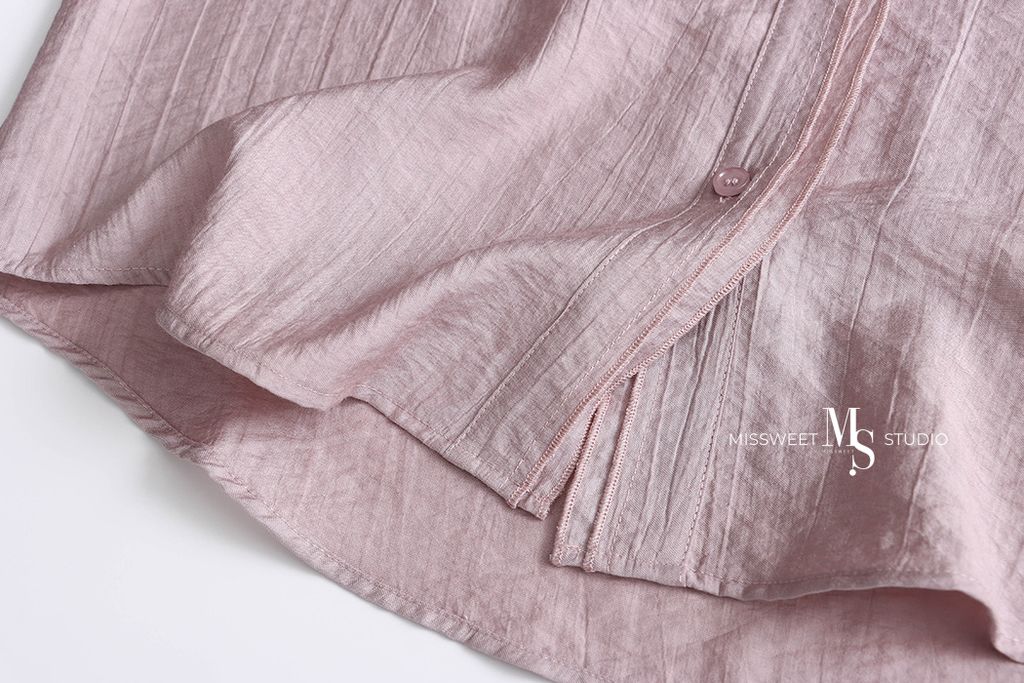 O1CN01m8RmaP1DYvn9d0CDw_!!2207919270229-0-cib