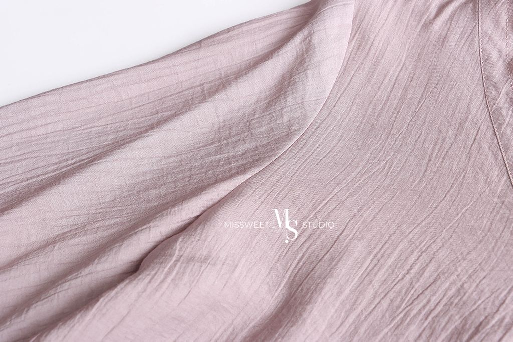 O1CN01R5jw5d1DYvnAdKxhN_!!2207919270229-0-cib