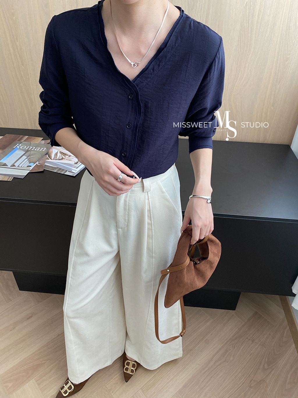 O1CN01GnVGRD1DYvmuDnaej_!!2207919270229-0-cib