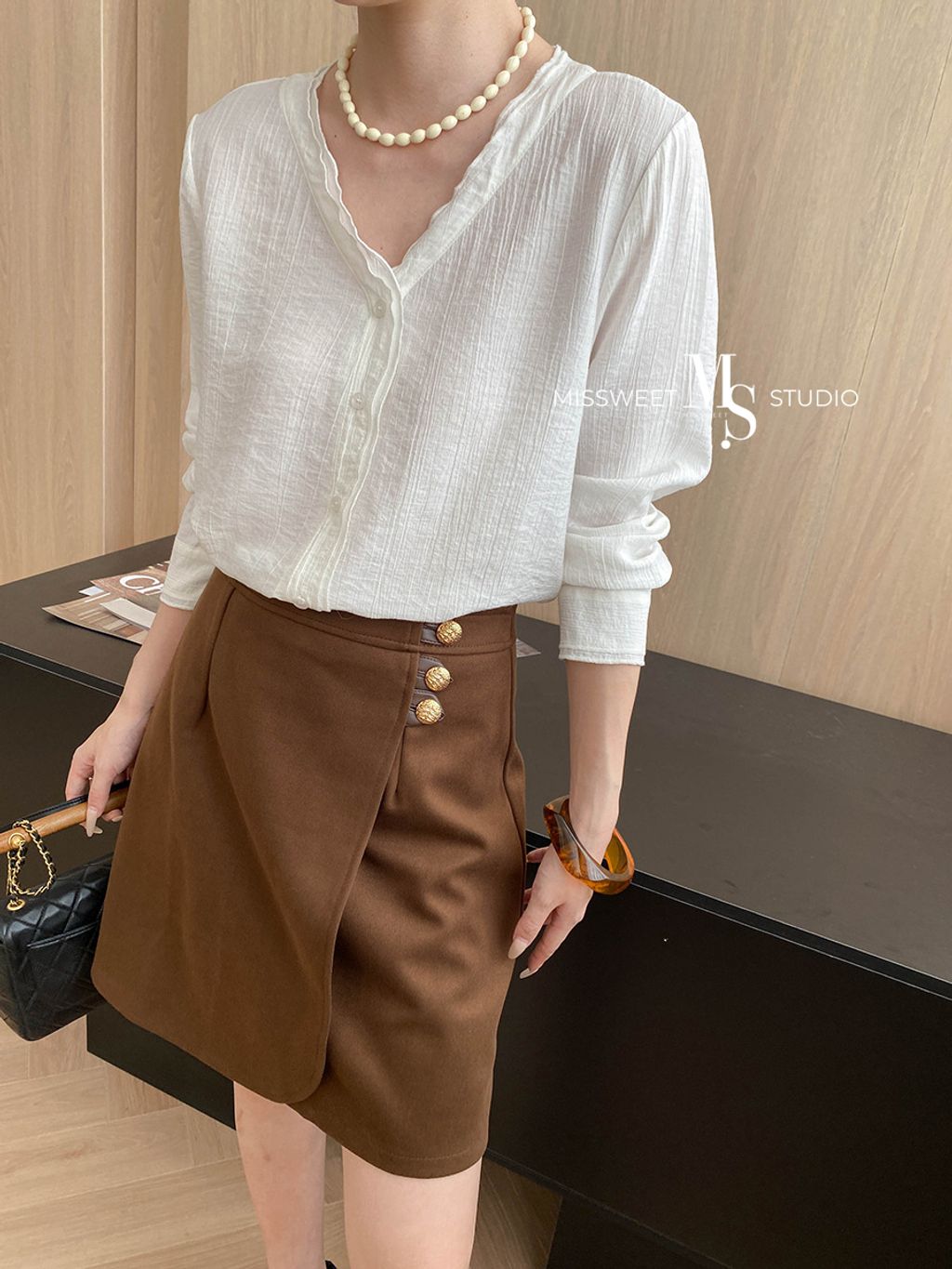 O1CN01z2INo11DYvmzz48qm_!!2207919270229-0-cib