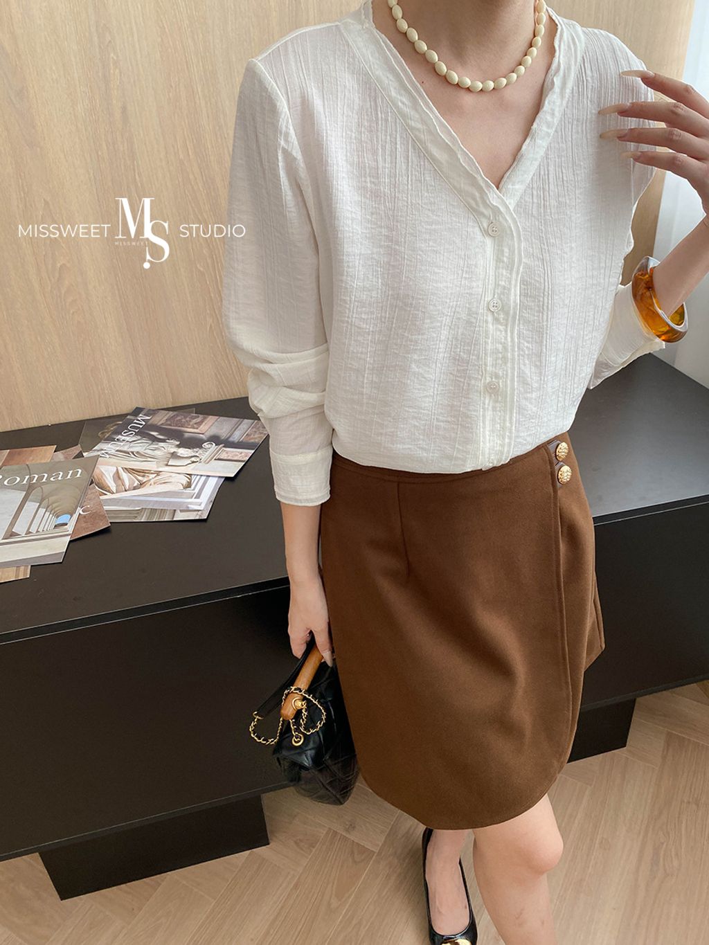 O1CN01pVTulr1DYvmzukKF6_!!2207919270229-0-cib