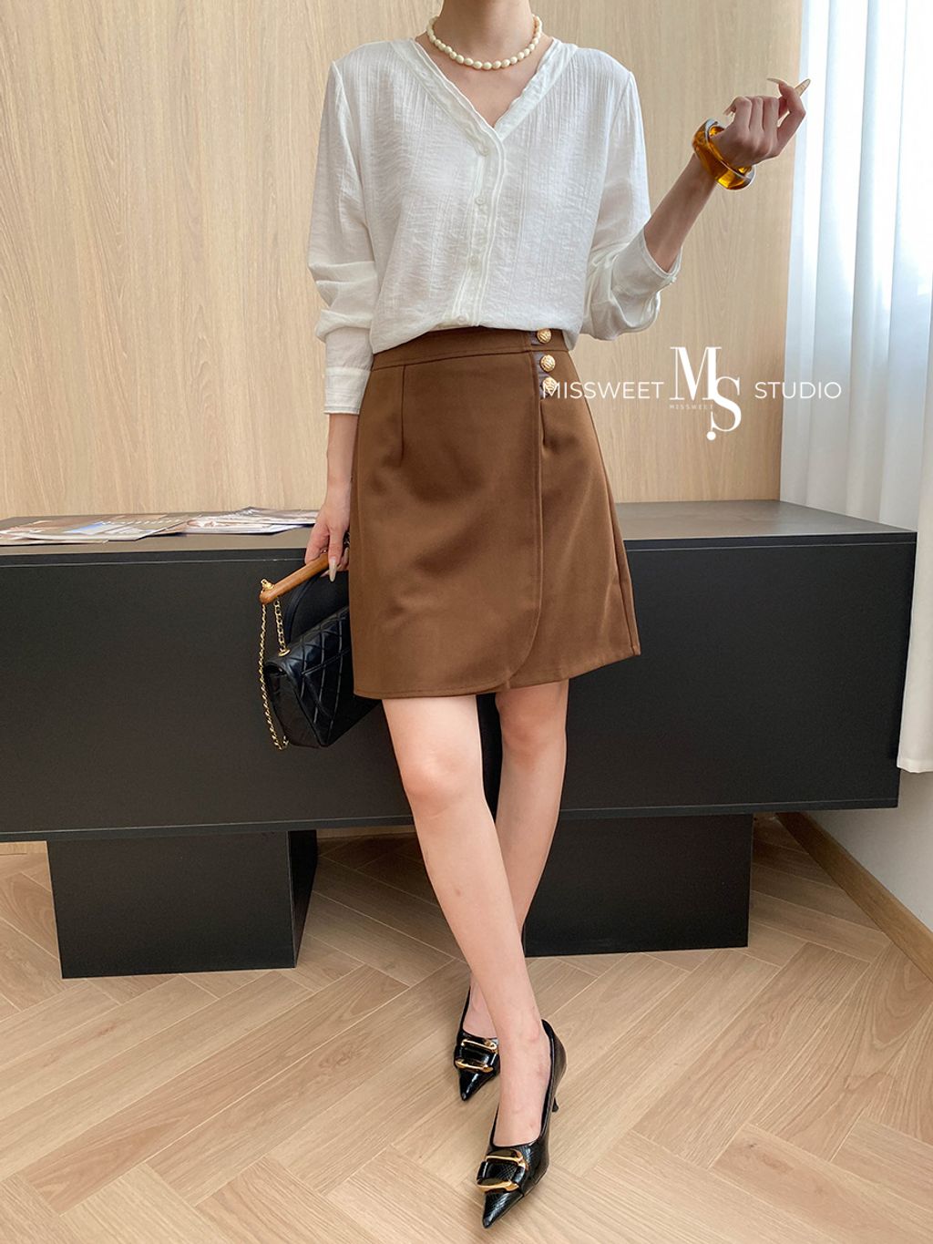 O1CN013v9z0a1DYvn0LSdHe_!!2207919270229-0-cib