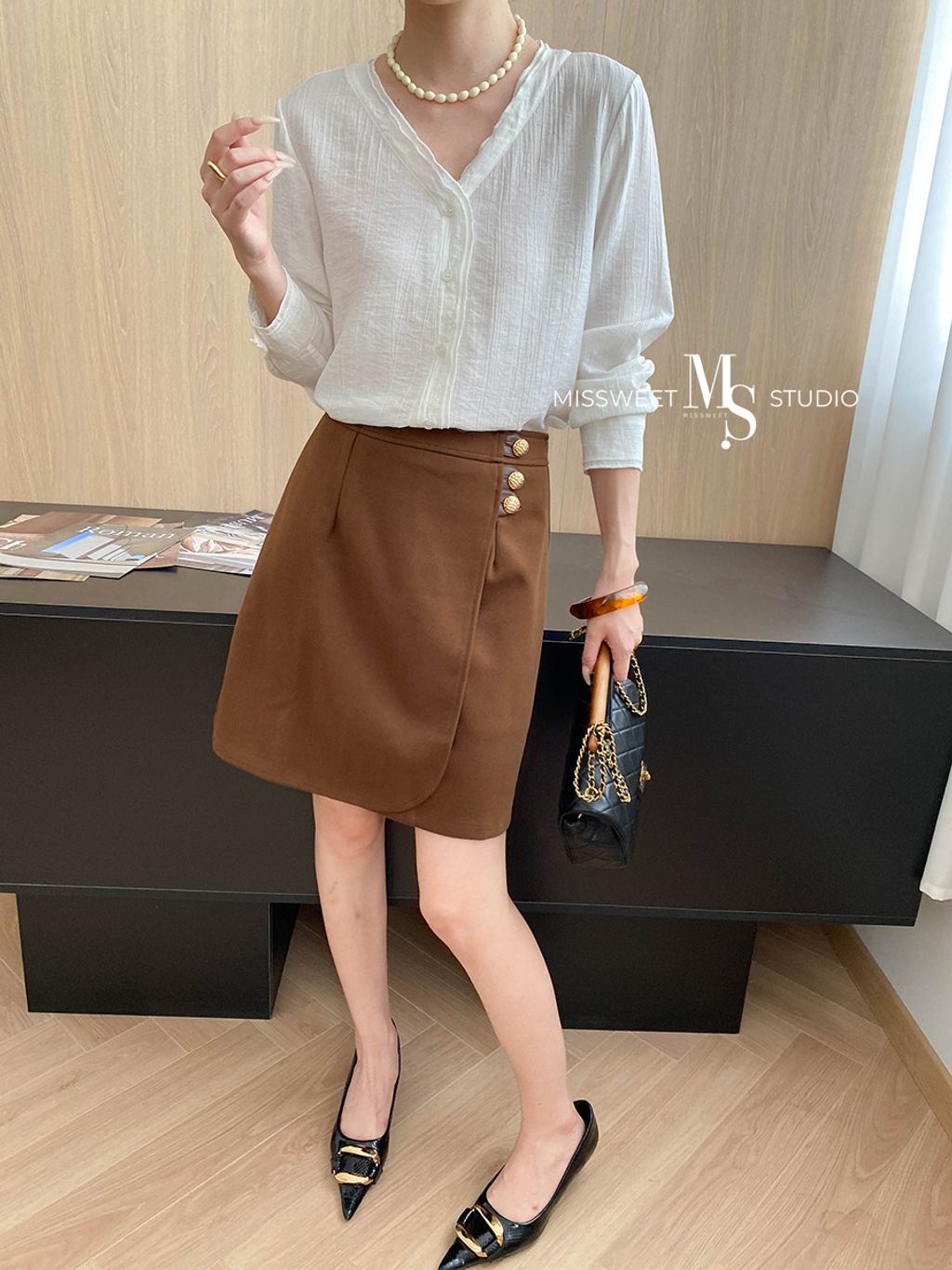 O1CN01UaPsCO1DYvmzujBZG_!!2207919270229-0-cib