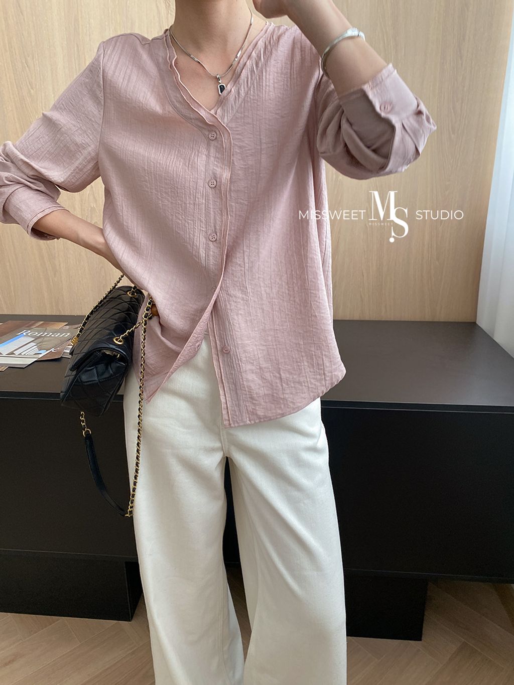 O1CN01oil6iN1DYvn10gVpT_!!2207919270229-0-cib