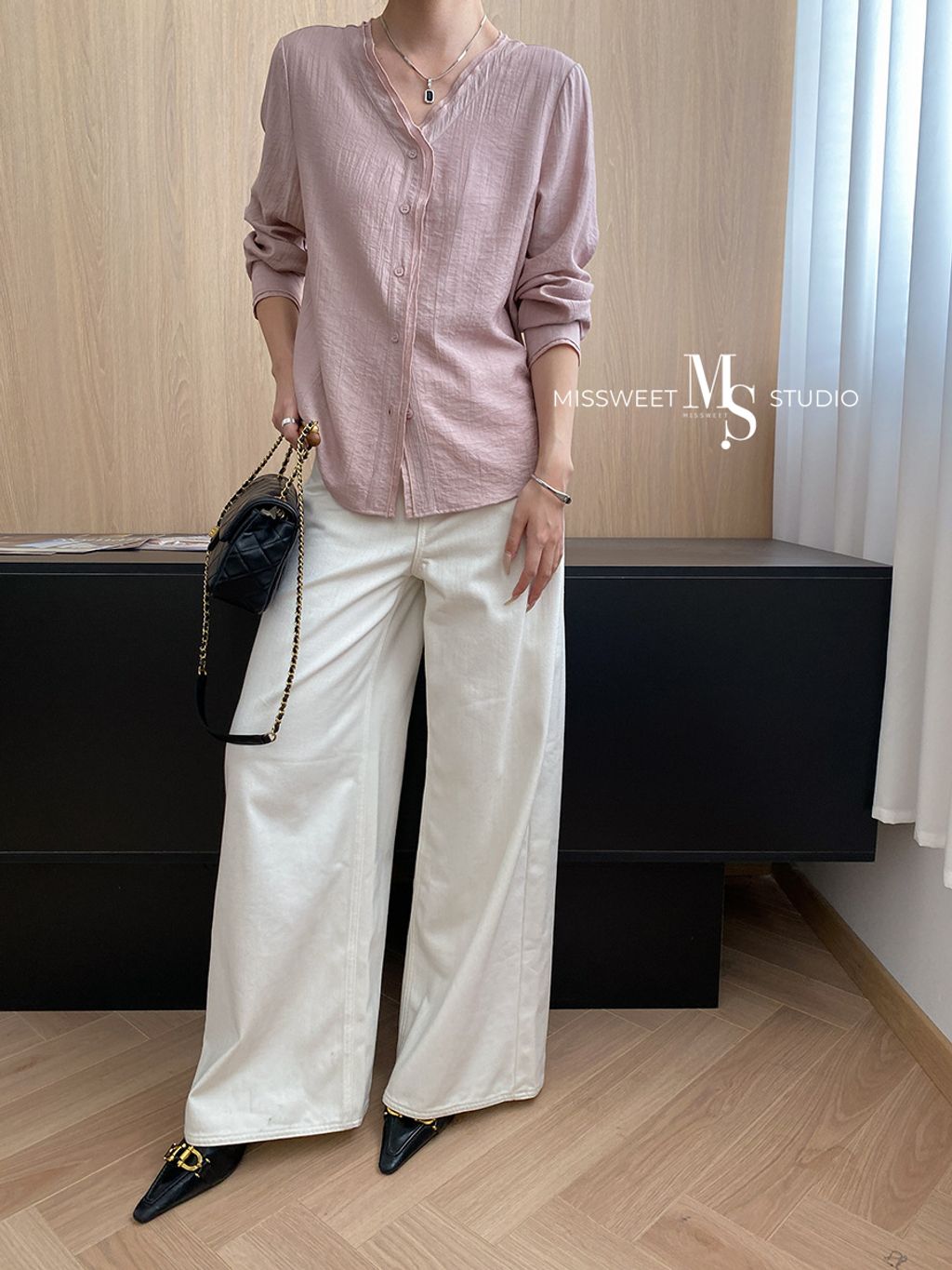 O1CN013Z9Gju1DYvmzXB1fJ_!!2207919270229-0-cib