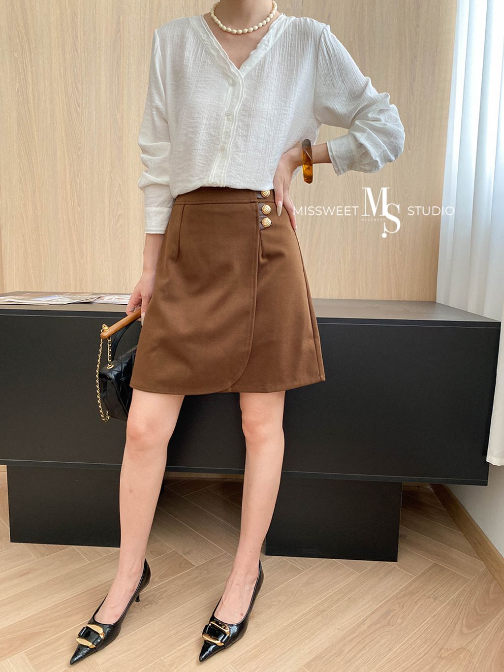 O1CN01F2tQiZ1DYvmzXCu5Z_!!2207919270229-0-cib