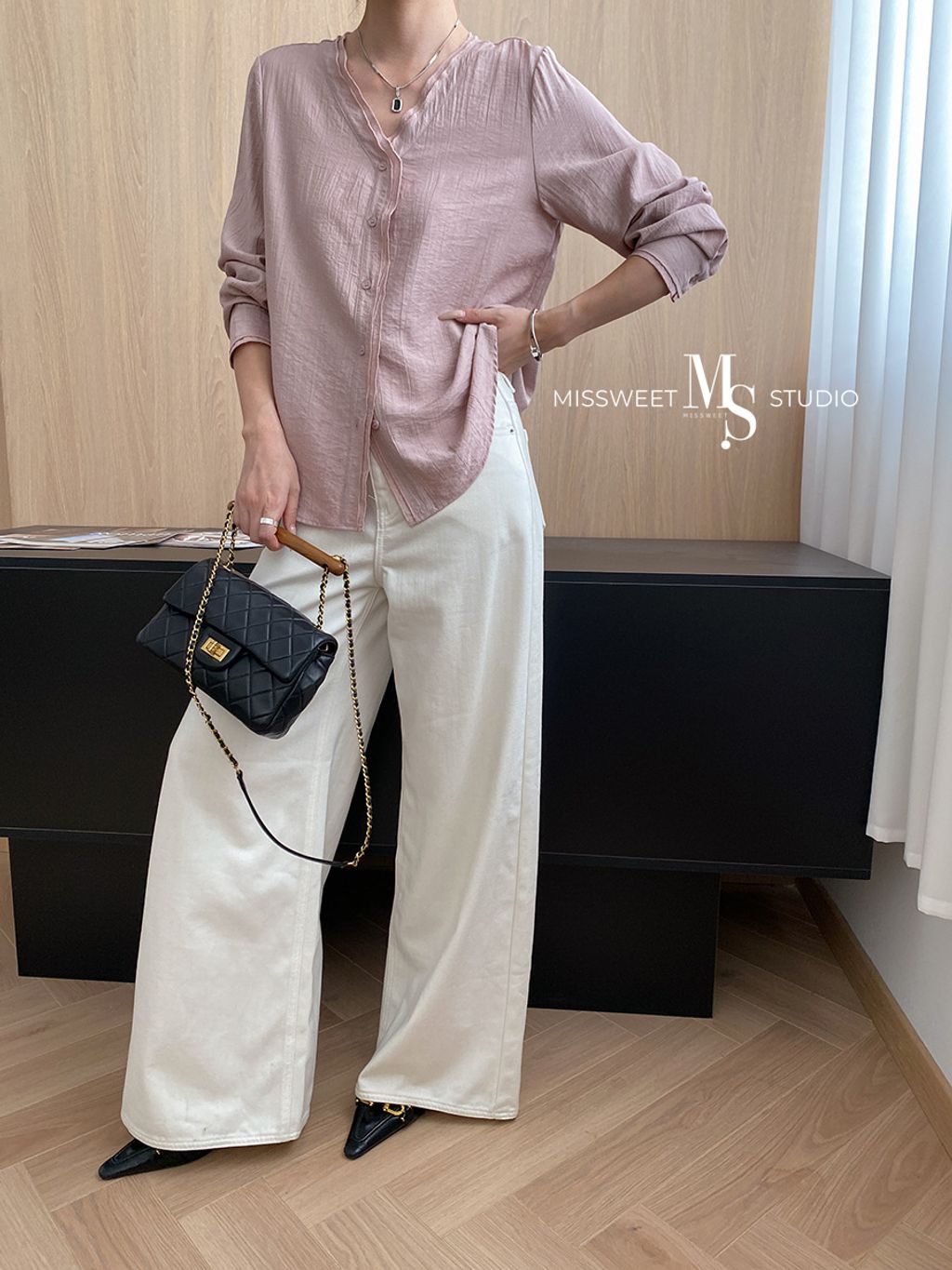 O1CN01GWnTsV1DYvmuDnae7_!!2207919270229-0-cib