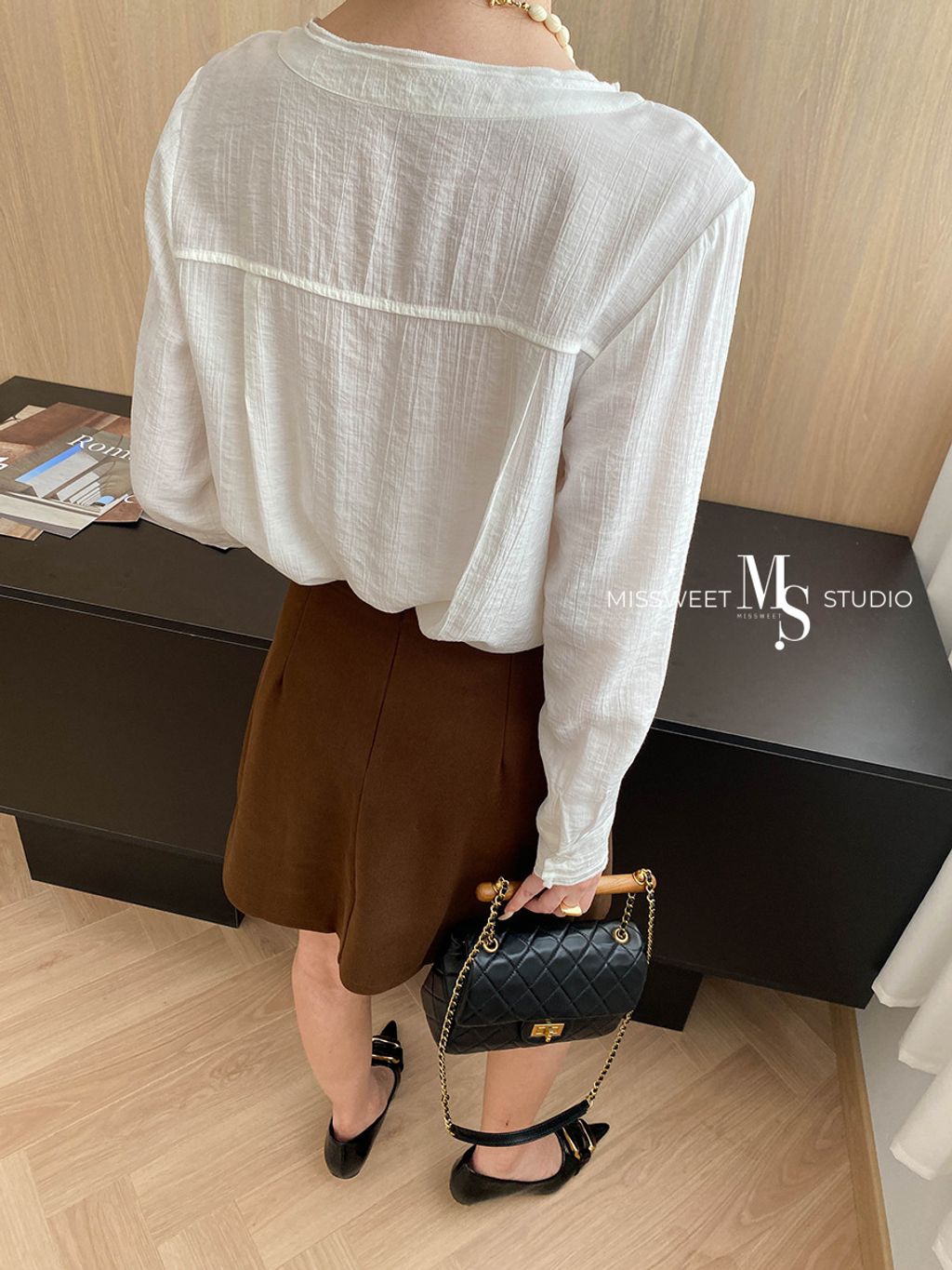 O1CN01yA9cNd1DYvn10eIcG_!!2207919270229-0-cib