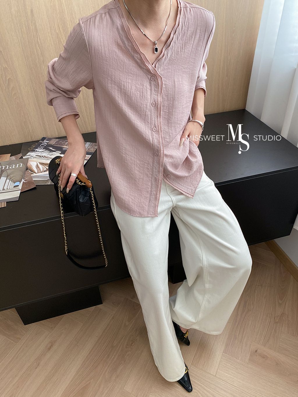 O1CN01dVv1Bx1DYvmzXDmAF_!!2207919270229-0-cib