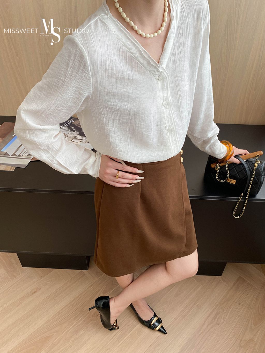 O1CN011vZQEq1DYvmyylwJ3_!!2207919270229-0-cib