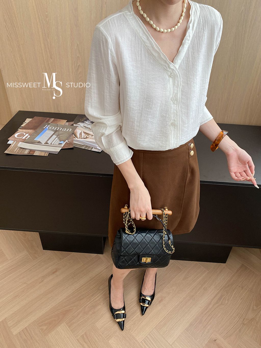 O1CN01RSSerT1DYvmz0gq64_!!2207919270229-0-cib