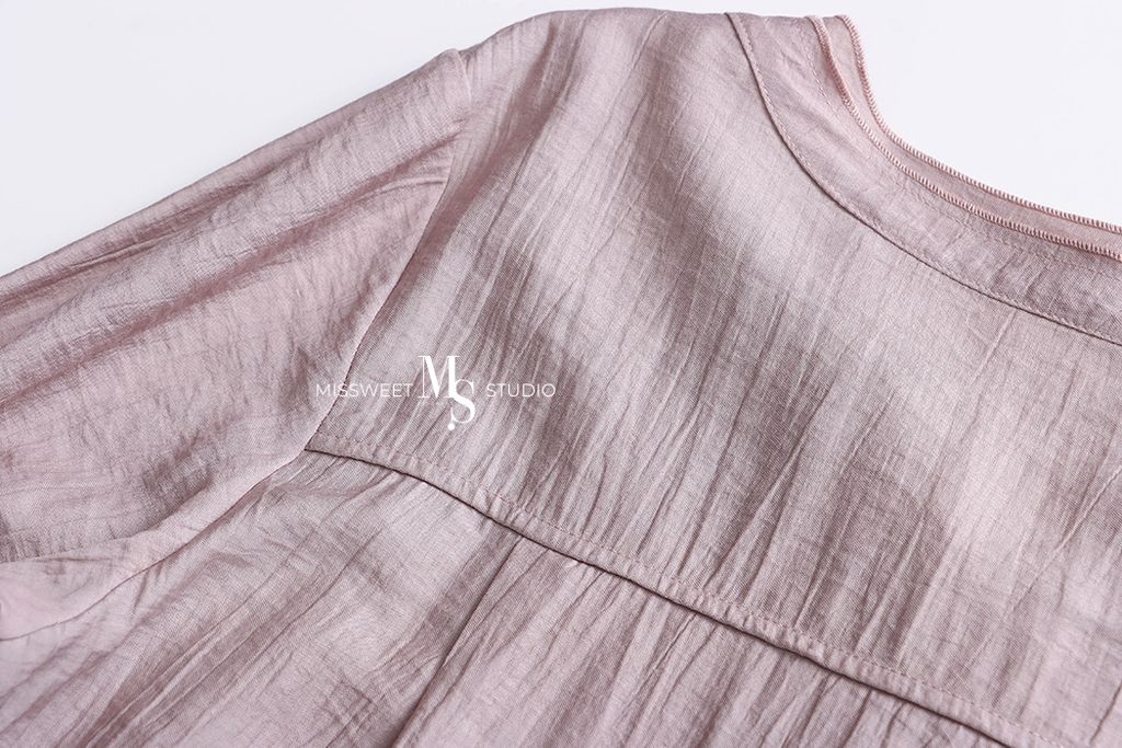 O1CN01cyCCoM1DYvn8HUqAN_!!2207919270229-0-cib