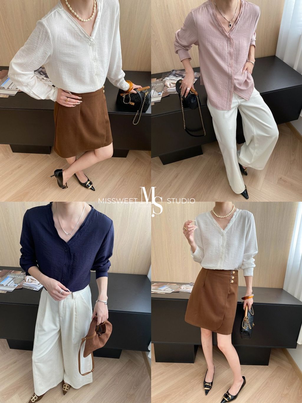 O1CN01JGHASV1DYvmzuiaA2_!!2207919270229-0-cib