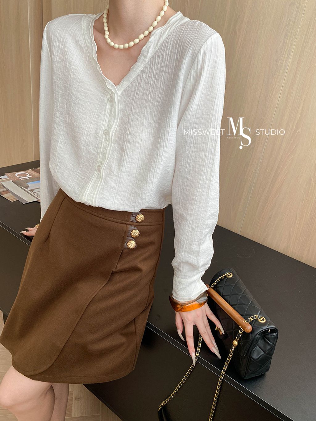 O1CN01pRzNCq1DYvmzopa4V_!!2207919270229-0-cib