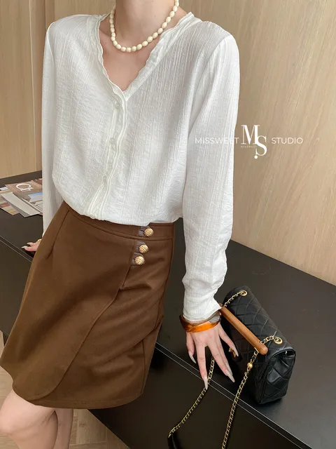 O1CN01pRzNCq1DYvmzopa4V_!!2207919270229-0-cib