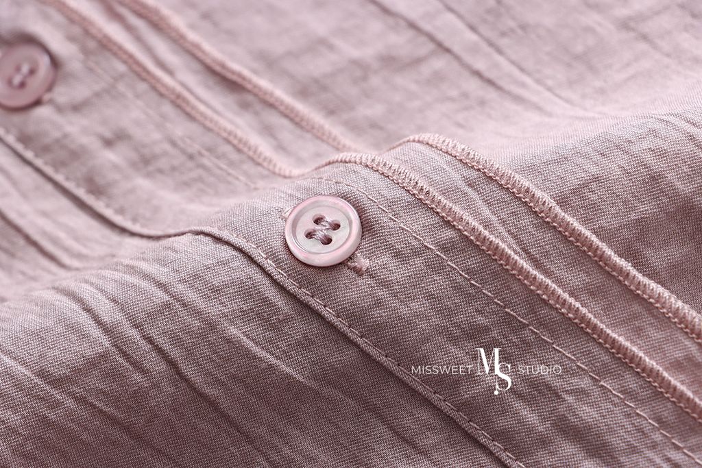 O1CN01qCxvWi1DYvn8ibI3M_!!2207919270229-0-cib