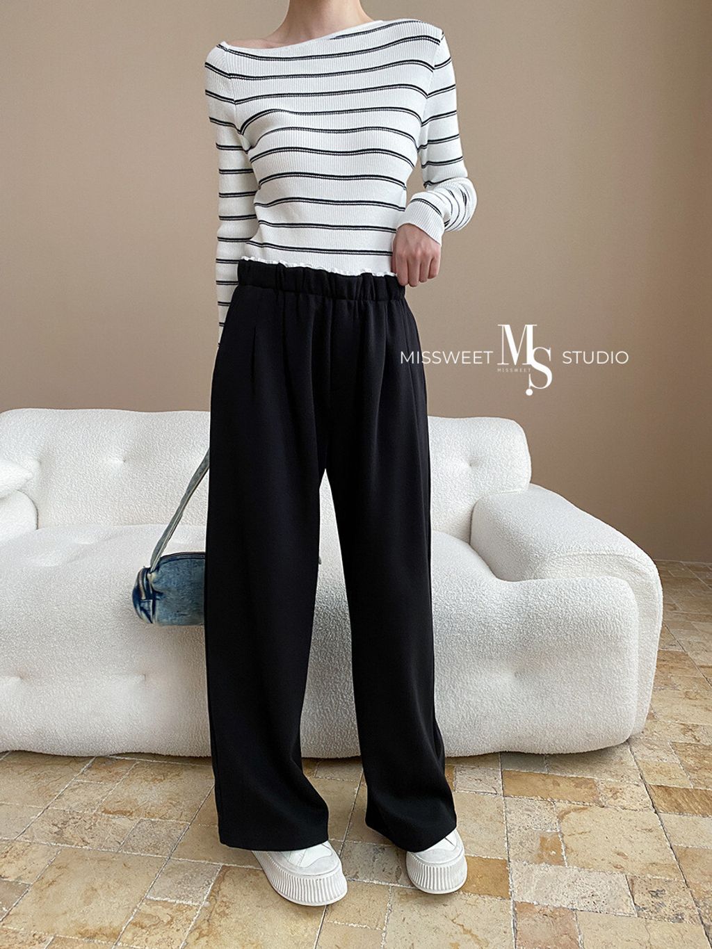 O1CN01eWm98a1DYvn0KT8gA_!!2207919270229-0-cib