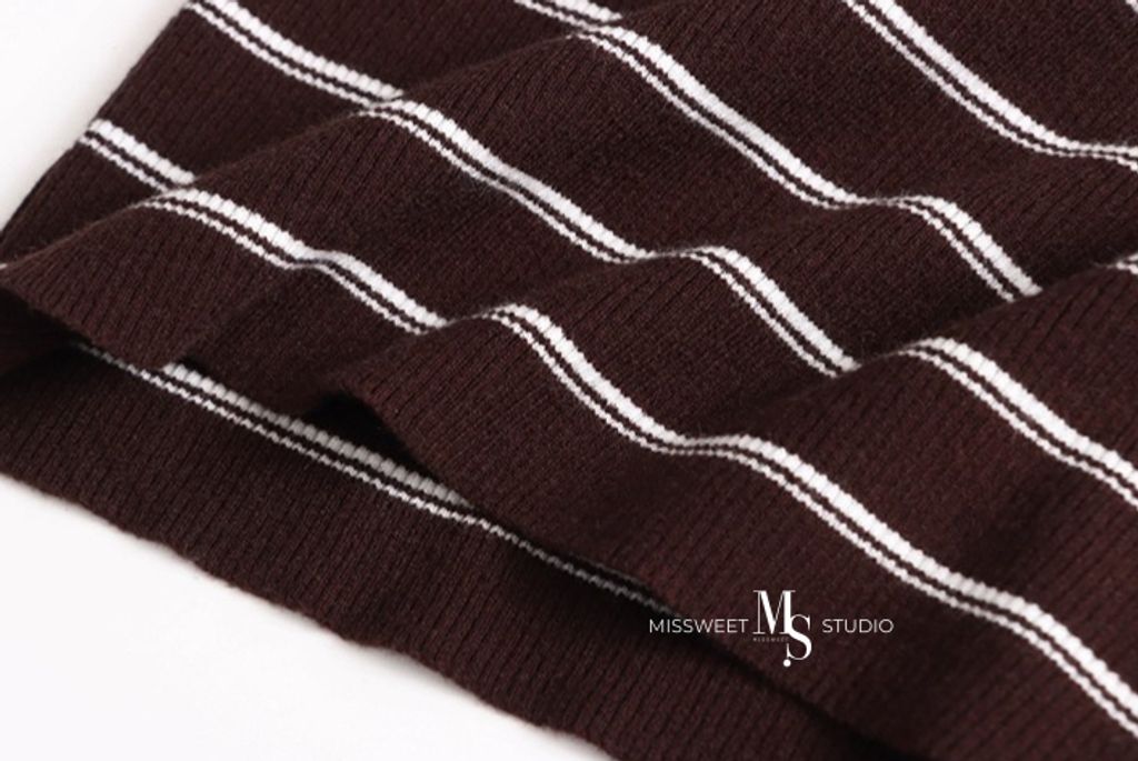 O1CN01w4fxPr1DYvnALIj43_!!2207919270229-0-cib (1)